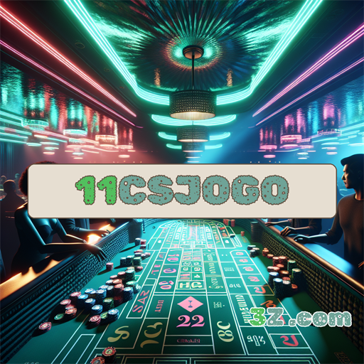 O Fascinante Mundo dos Jogos de Simulação
