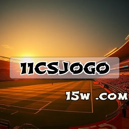11csjogo Arcade