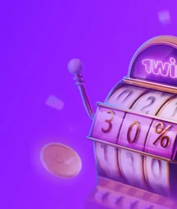 11csjogo bonus