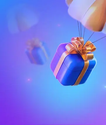 11csjogo bonus banner