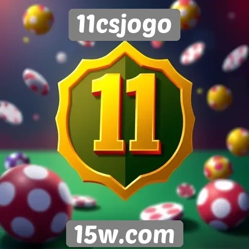 Benefícios de jogar no site 11csjogo