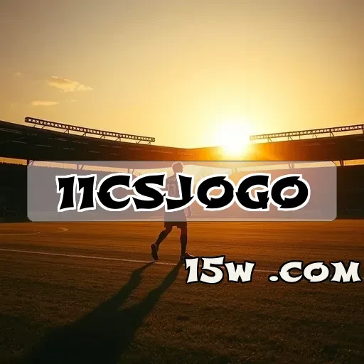 11csjogo Simulação