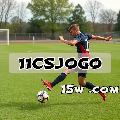 11csjogo Esportes
